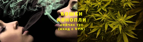 спиды Аркадак