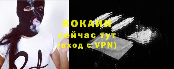 spice Лабытнанги