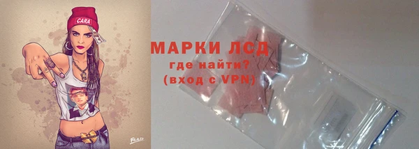 спиды Аркадак